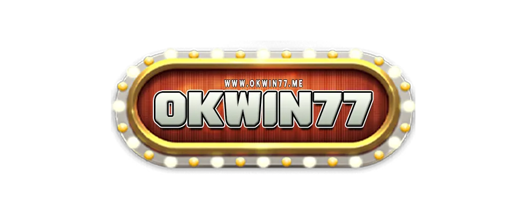 Okwin77